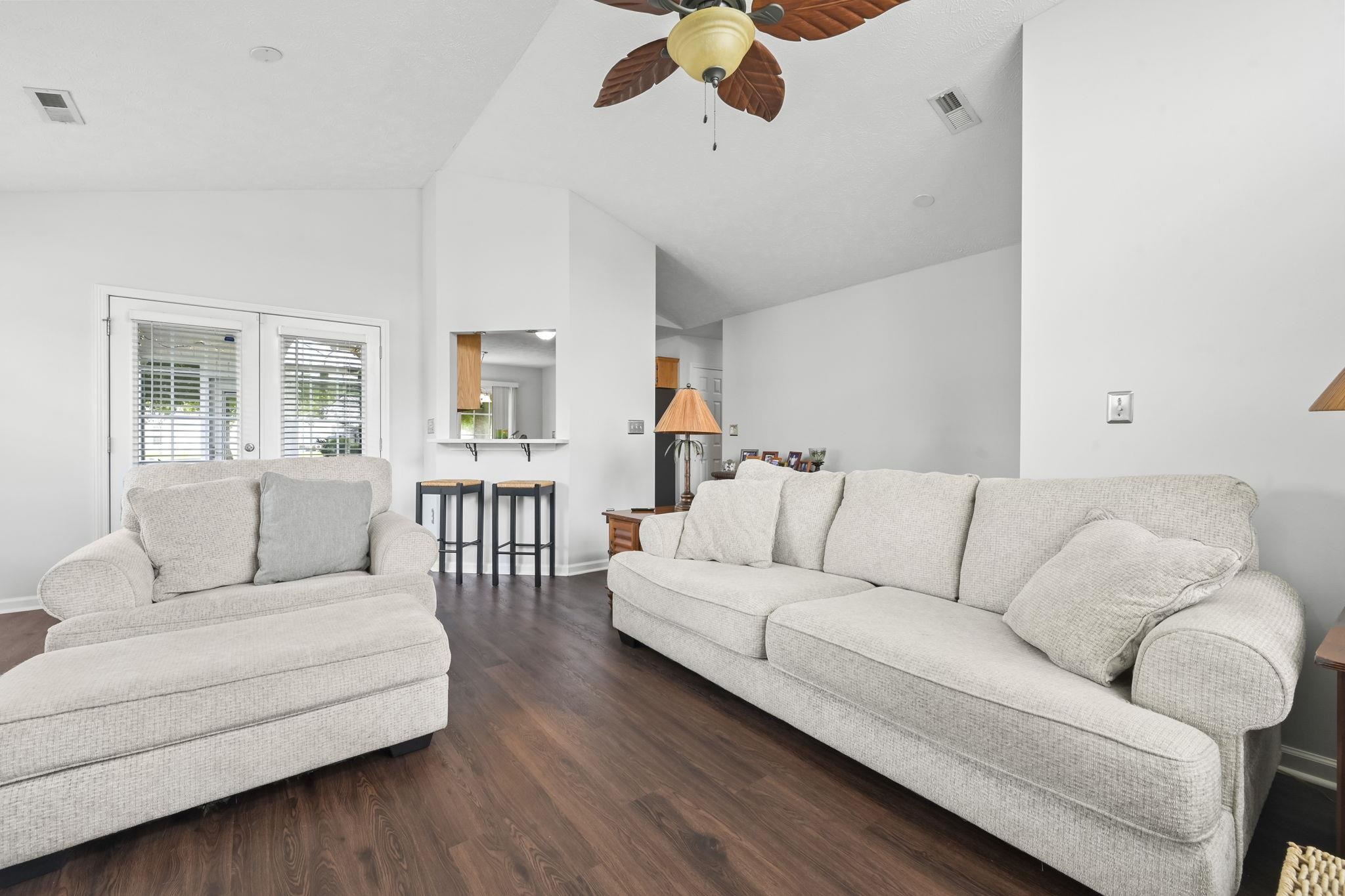 1505 Riley Court Myrtle Beach, SC 29588 - Photo 9 of 39 Gallery Image 9