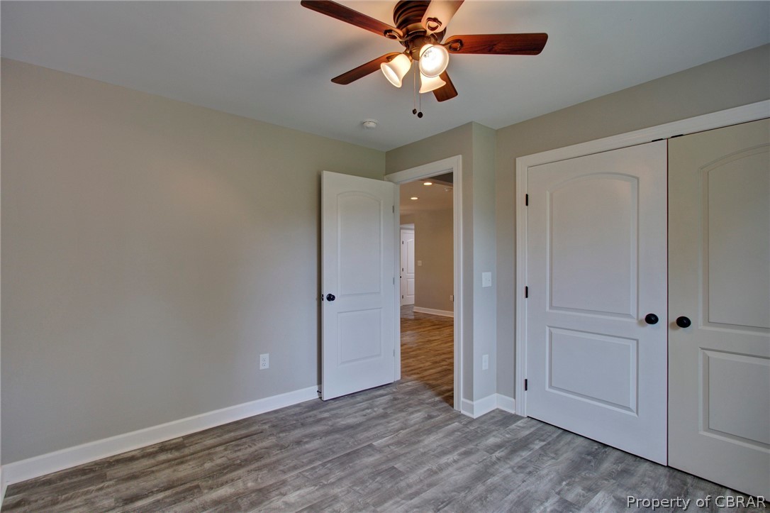 3702 Cappahosic Road Gloucester, VA 23061 - Photo 17 of 21 Gallery Image 17