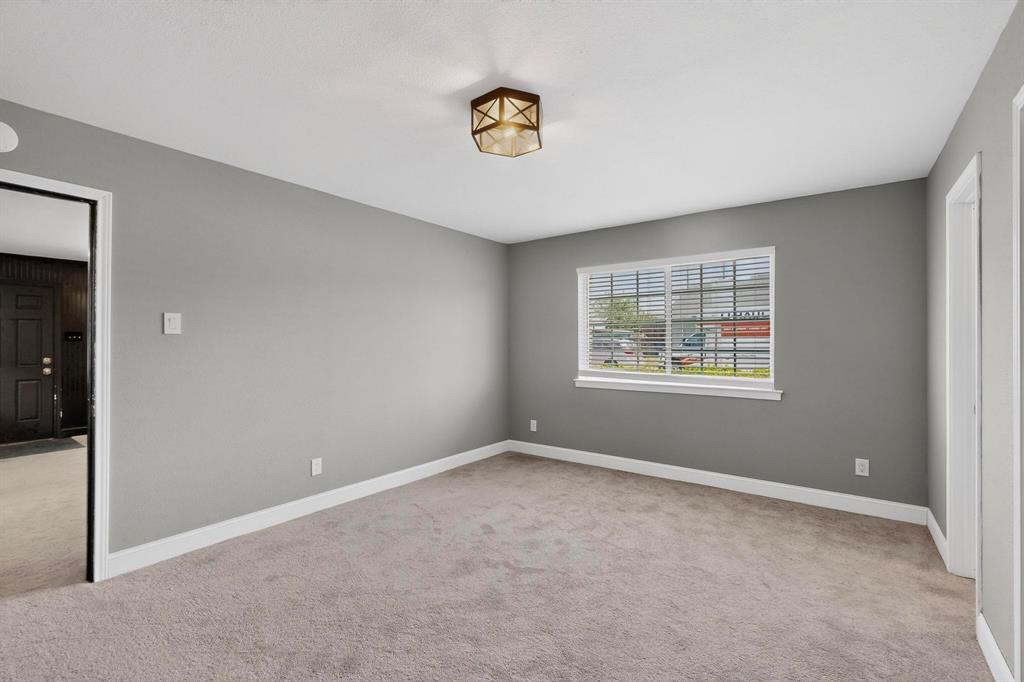 3675 Rickshaw Drive, Unit 3671 Dallas, TX 75229 - Photo 19 of 32
