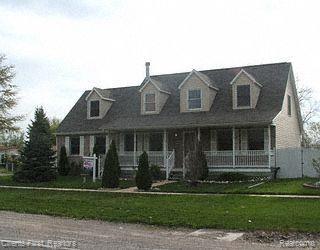15609 Beech Daly Road Taylor, MI 48180 - Photo 1 of 1 Property Photo