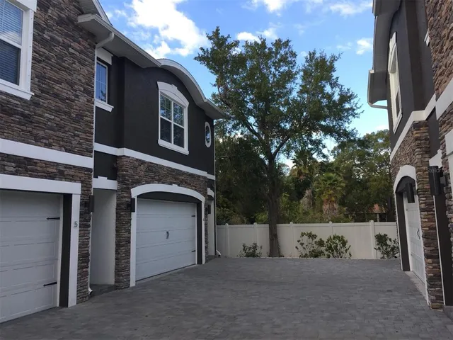 $2,495 | 6921 Interbay Boulevard, Unit 4, Tampa, FL 33616