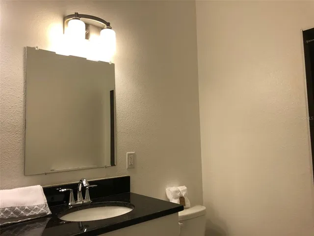 $2,495 | 6921 Interbay Boulevard, Unit 4, Tampa, FL 33616