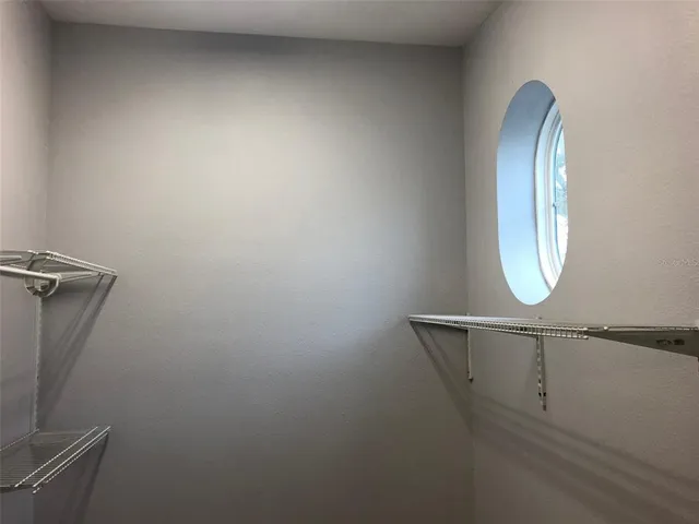 $2,495 | 6921 Interbay Boulevard, Unit 4, Tampa, FL 33616