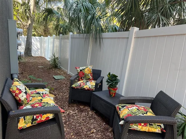 $2,495 | 6921 Interbay Boulevard, Unit 4, Tampa, FL 33616