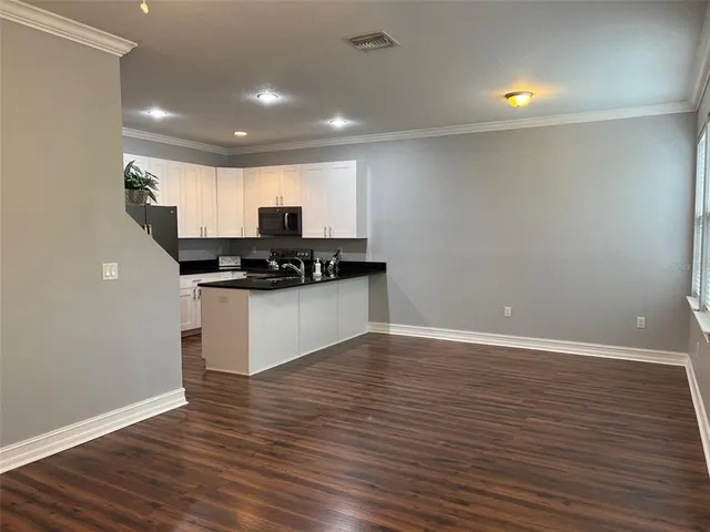 $2,495 | 6921 Interbay Boulevard, Unit 4, Tampa, FL 33616