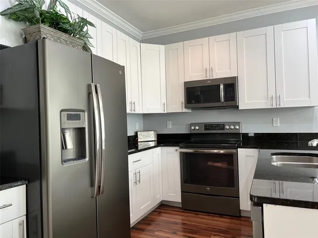 $2,495 | 6921 Interbay Boulevard, Unit 4, Tampa, FL 33616