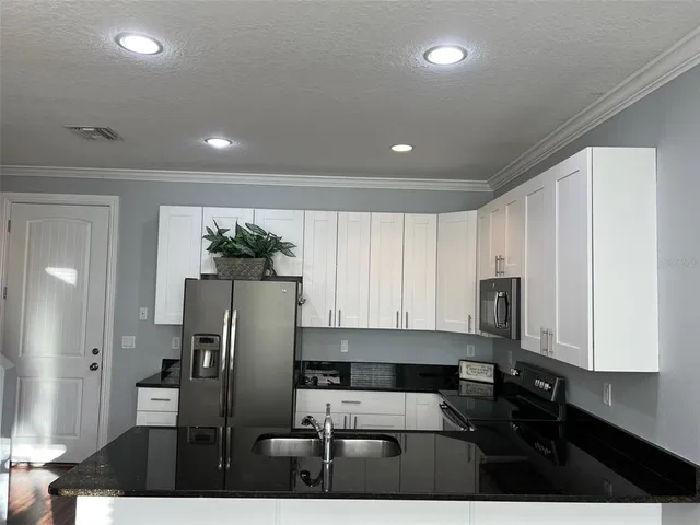 $2,495 | 6921 Interbay Boulevard, Unit 4, Tampa, FL 33616