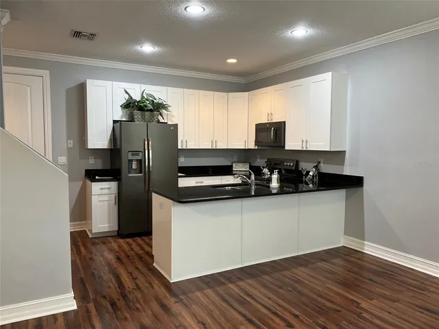 $2,495 | 6921 Interbay Boulevard, Unit 4, Tampa, FL 33616