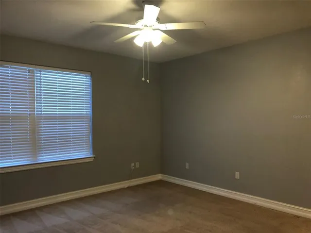 $2,495 | 6921 Interbay Boulevard, Unit 4, Tampa, FL 33616