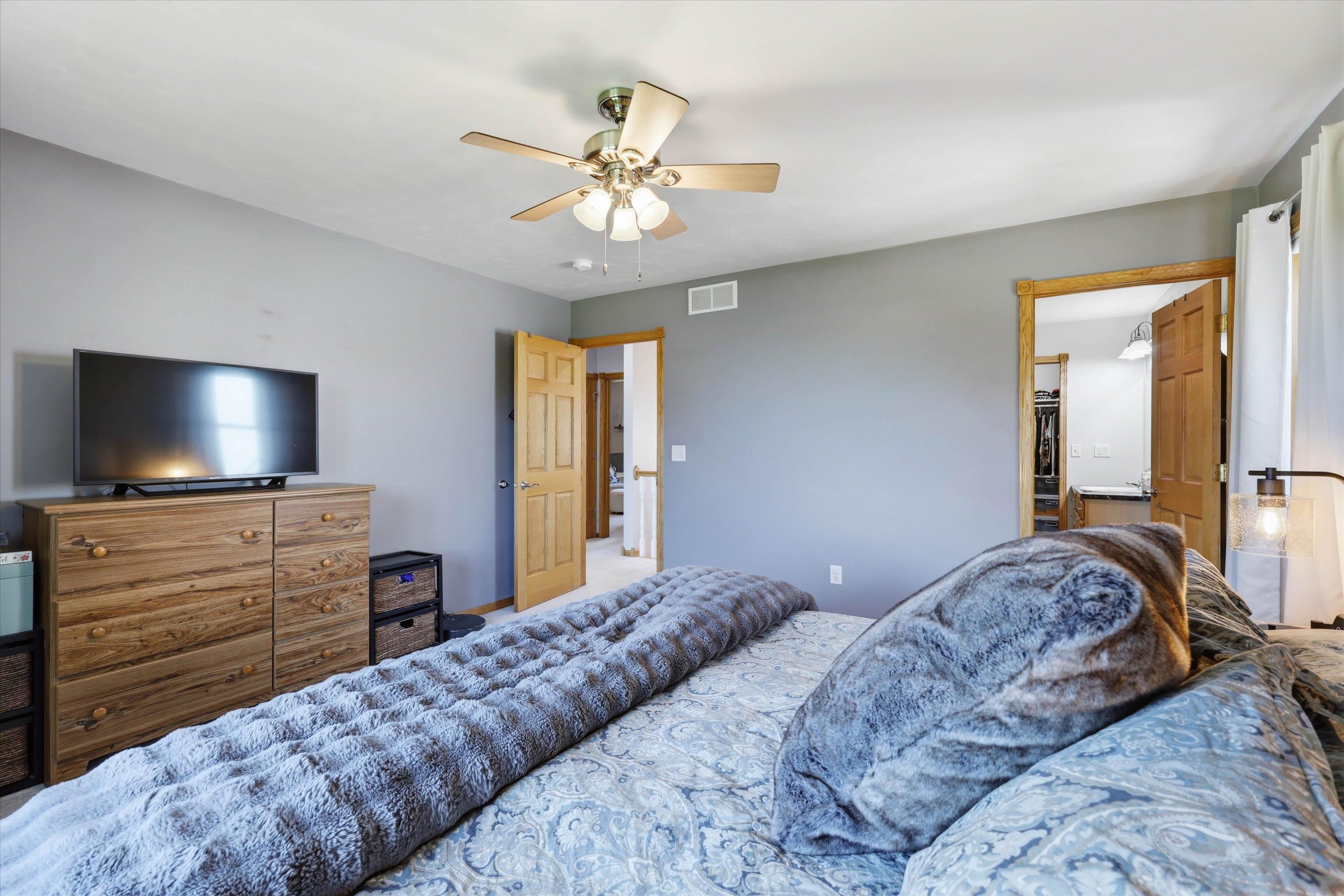 4816 North Apple Road Appleton, WI 54913 - Photo 17 of 41