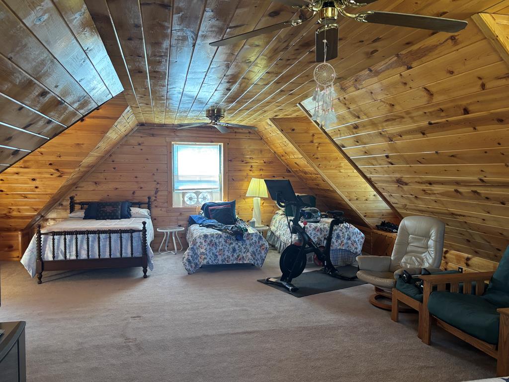 9606 Packer John Road Smiths Ferry, ID 83611 - Photo 25 of 41