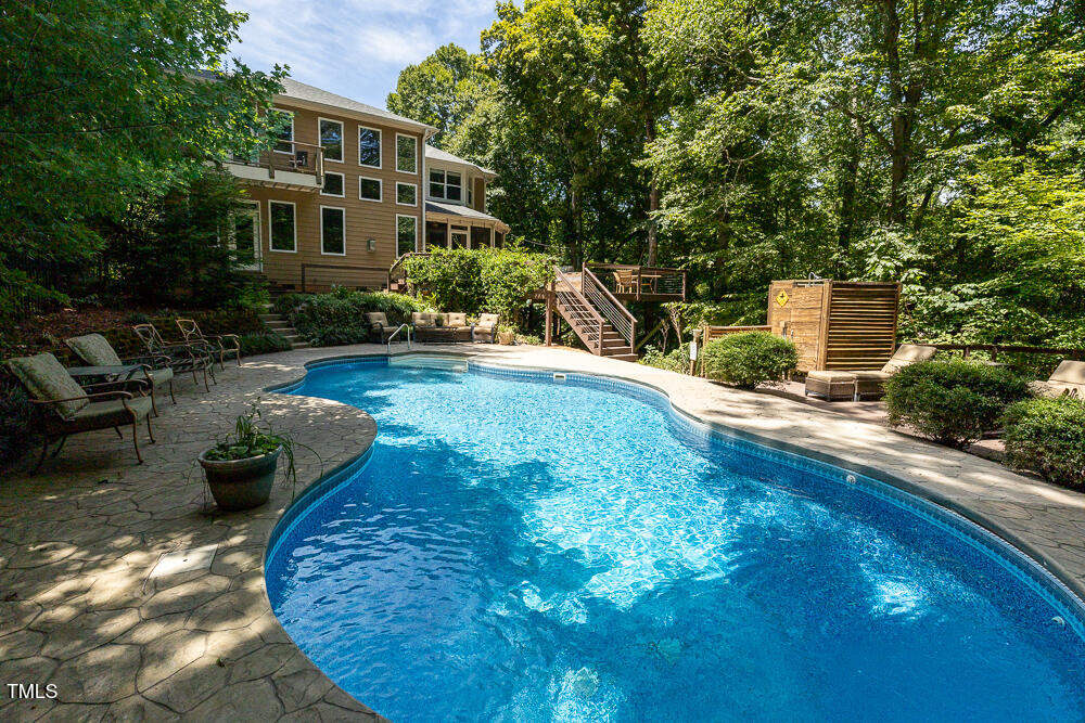 5240 Indigo Moon Way Raleigh, NC 27613 - Photo 63 of 74 IMG_7311-HDR