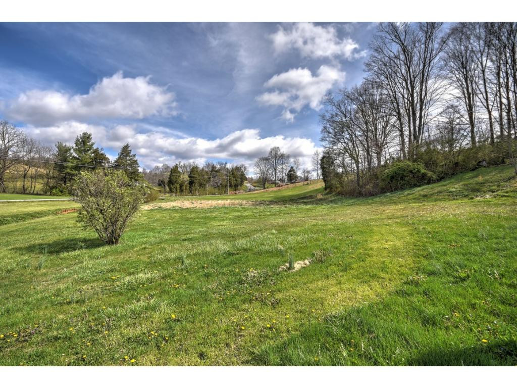 994 Reedy Creek Road Bristol, TN 37620 - Photo 31 of 34 Photo 33