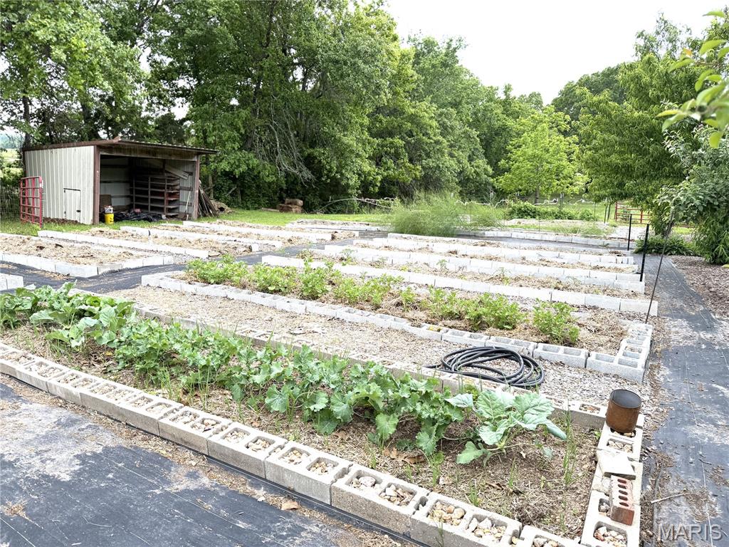 2864 Spring Valley Road Summersville, MO 65571 - Photo 27 of 36 Gallery Image 27