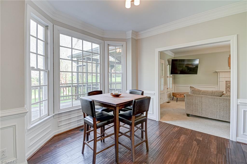 1752 Curraghmore Road Clemmons, NC 27012 - Photo 18 of 48