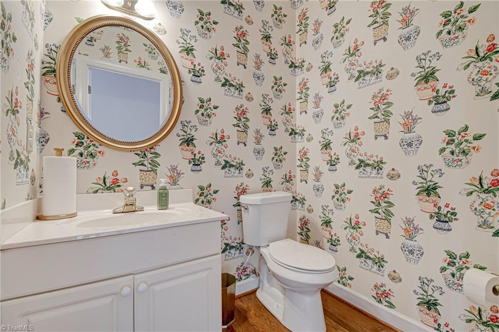 1752 Curraghmore Road Clemmons, NC 27012 - Photo 22 of 48