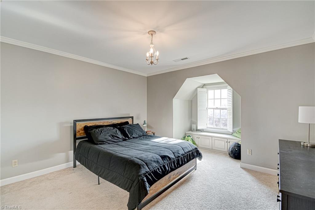 1752 Curraghmore Road Clemmons, NC 27012 - Photo 23 of 48