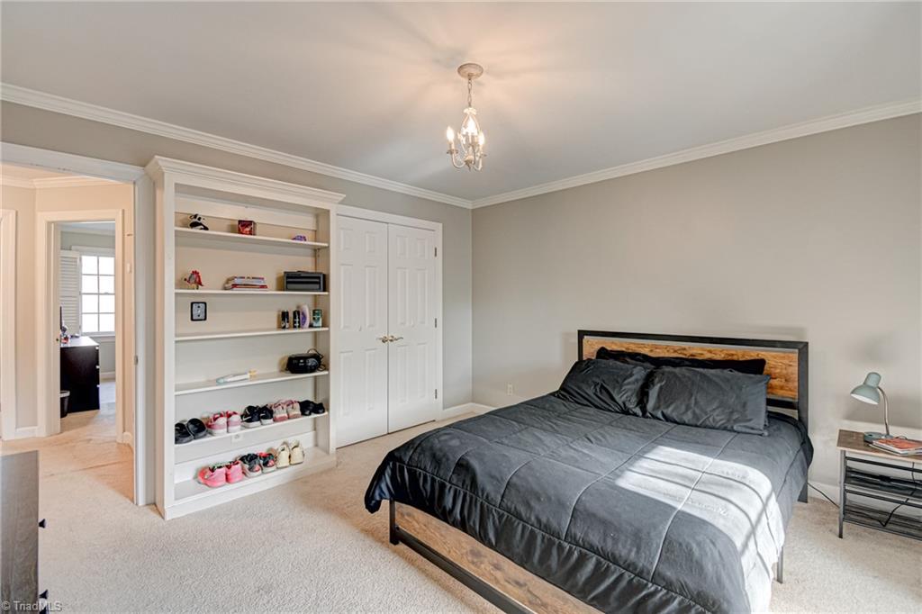 1752 Curraghmore Road Clemmons, NC 27012 - Photo 24 of 48