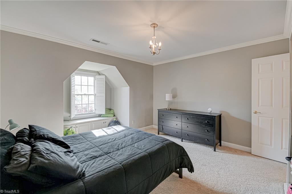 1752 Curraghmore Road Clemmons, NC 27012 - Photo 25 of 48