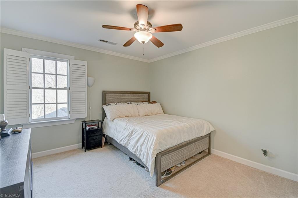 1752 Curraghmore Road Clemmons, NC 27012 - Photo 26 of 48