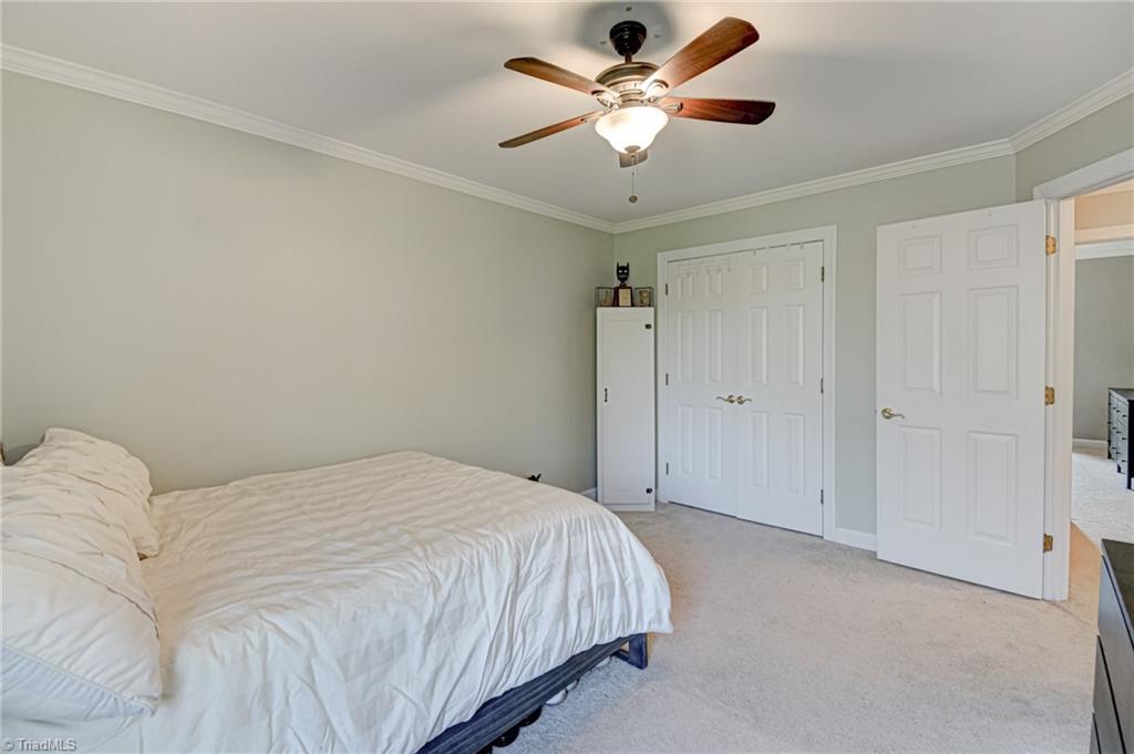 1752 Curraghmore Road Clemmons, NC 27012 - Photo 27 of 48