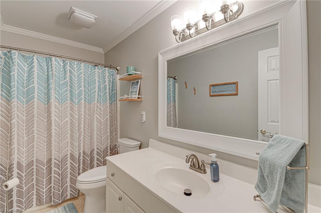 1752 Curraghmore Road Clemmons, NC 27012 - Photo 28 of 48