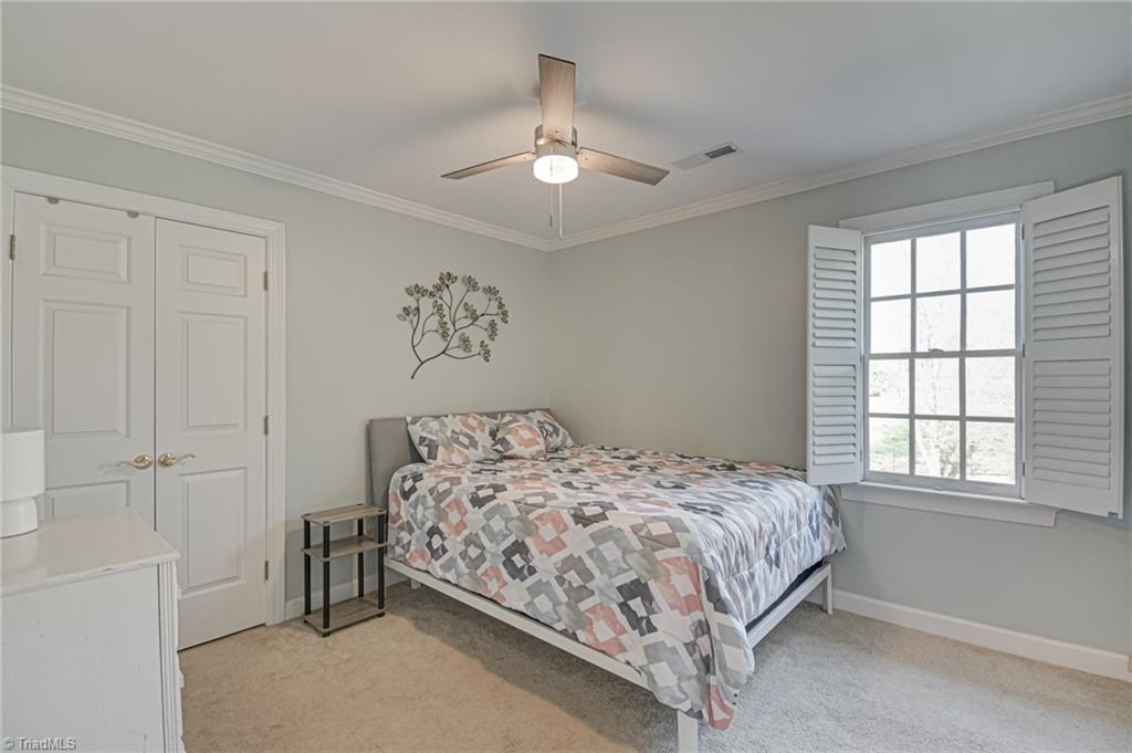 1752 Curraghmore Road Clemmons, NC 27012 - Photo 29 of 48