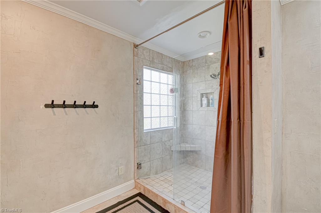 1752 Curraghmore Road Clemmons, NC 27012 - Photo 35 of 48