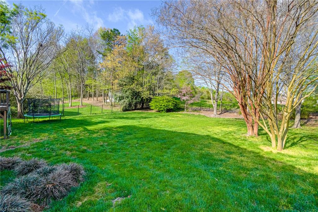 1752 Curraghmore Road Clemmons, NC 27012 - Photo 46 of 48