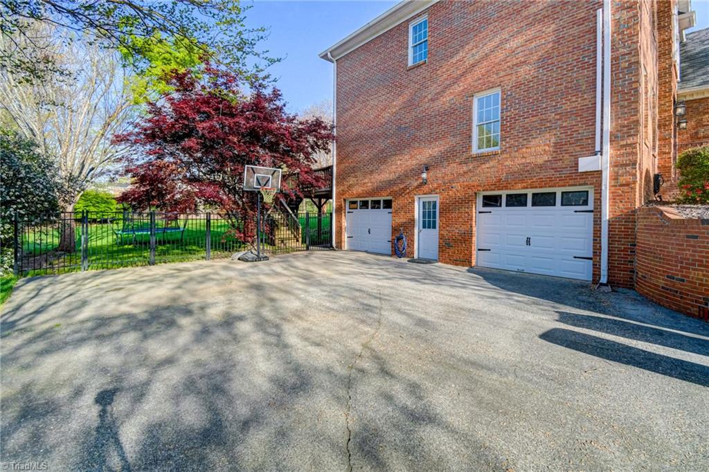 1752 Curraghmore Road Clemmons, NC 27012 - Photo 48 of 48