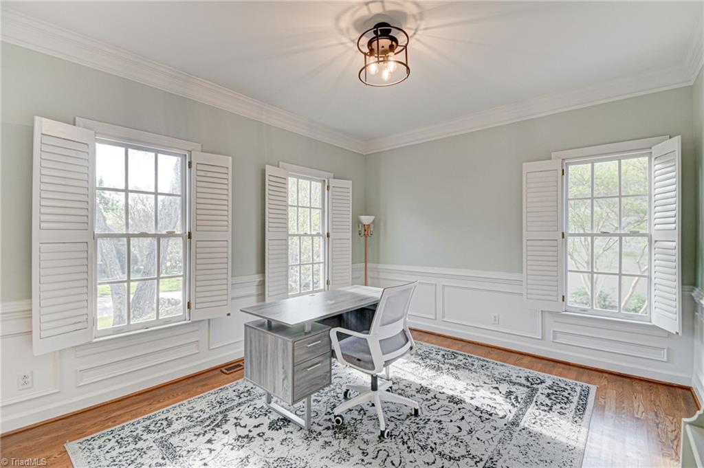 1752 Curraghmore Road Clemmons, NC 27012 - Photo 6 of 48