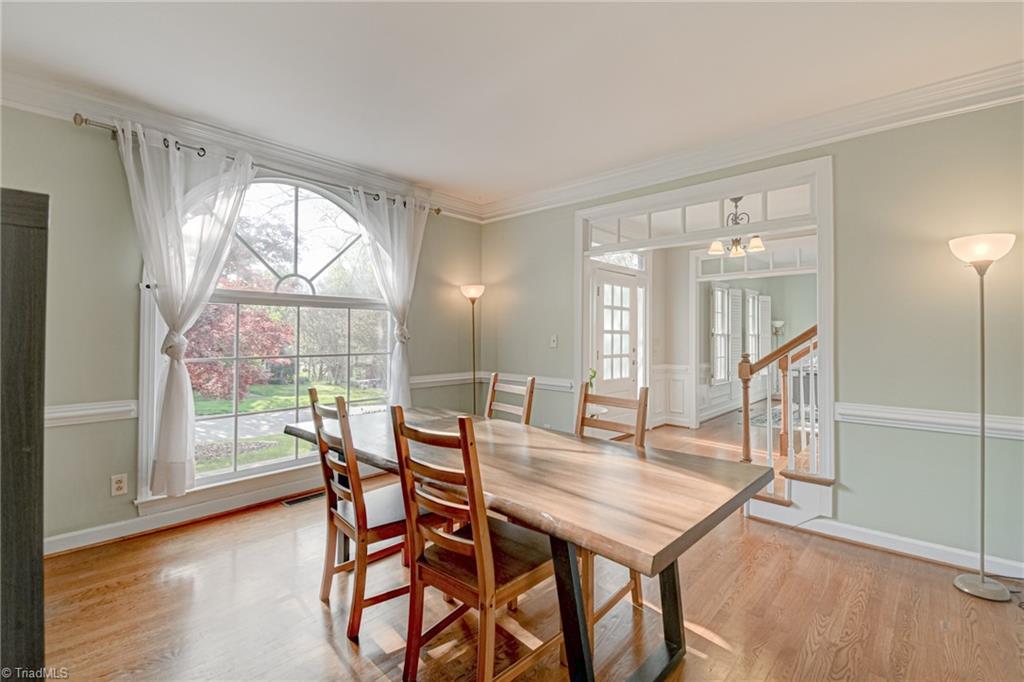 1752 Curraghmore Road Clemmons, NC 27012 - Photo 10 of 48