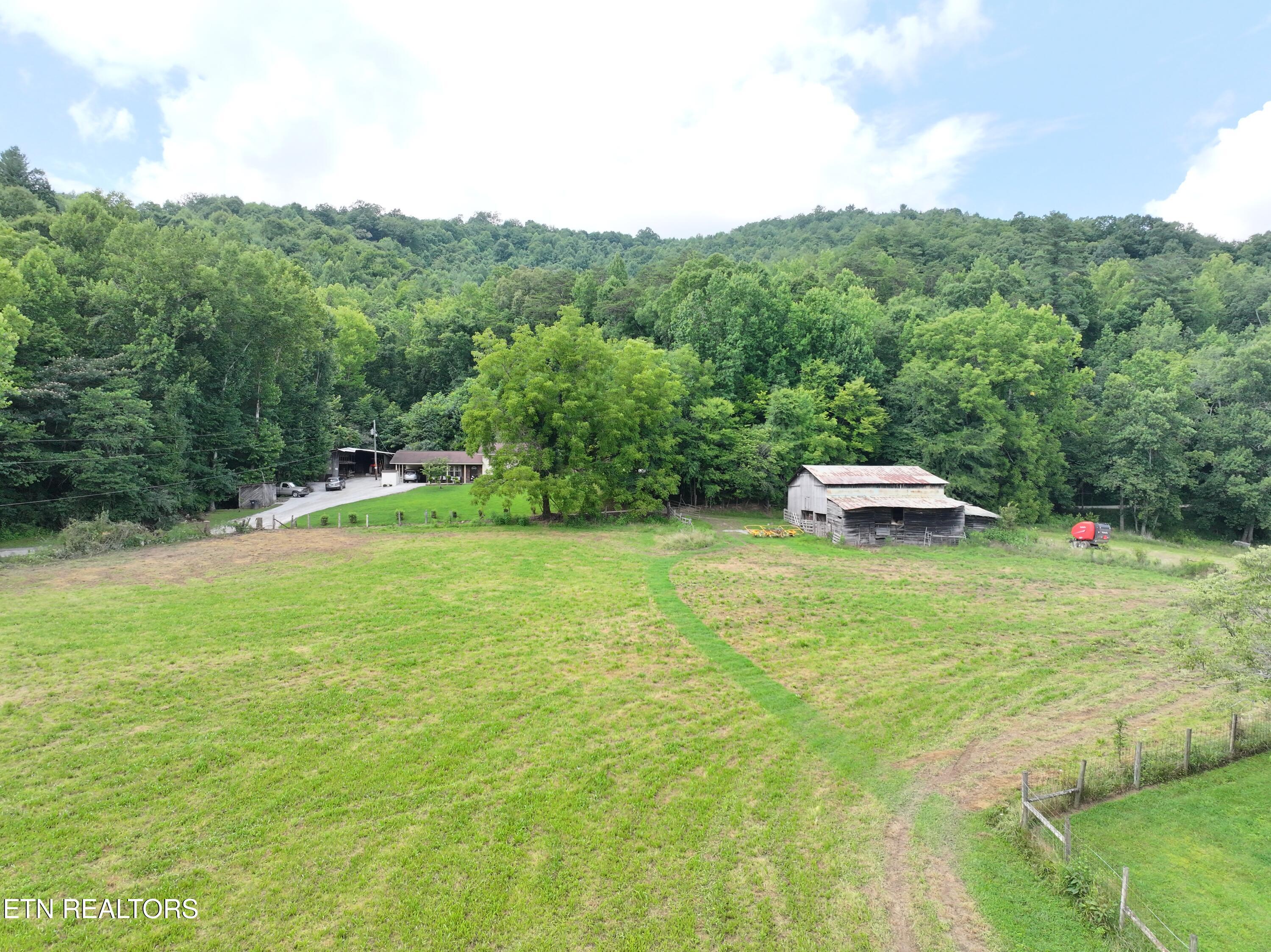7914 Brimstone Road Robbins, TN 37852 - Photo 45 of 57 dji_fly_20260709_090034_0780_17836841267