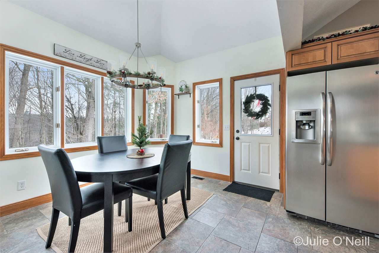 6648 Red Tail Ridge Belmont, MI 49306 - Photo 20 of 40 Gallery Image 20