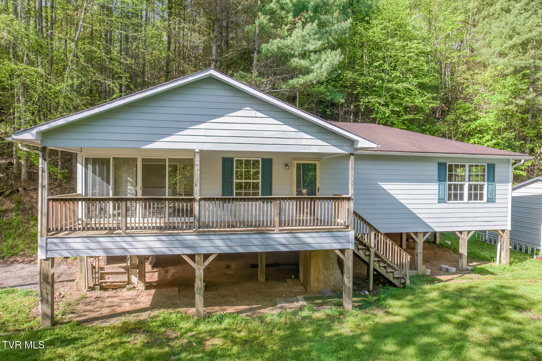 514 Piney Grove Rd-1