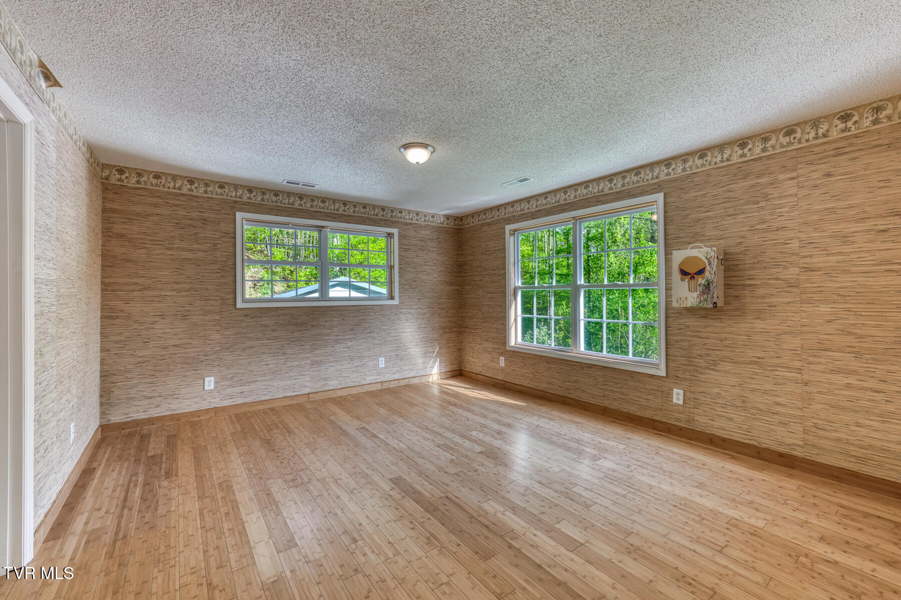 514 Piney Grove Road Hampton, TN 37658 - Photo 20 of 33 514 Piney Grove Rd-18