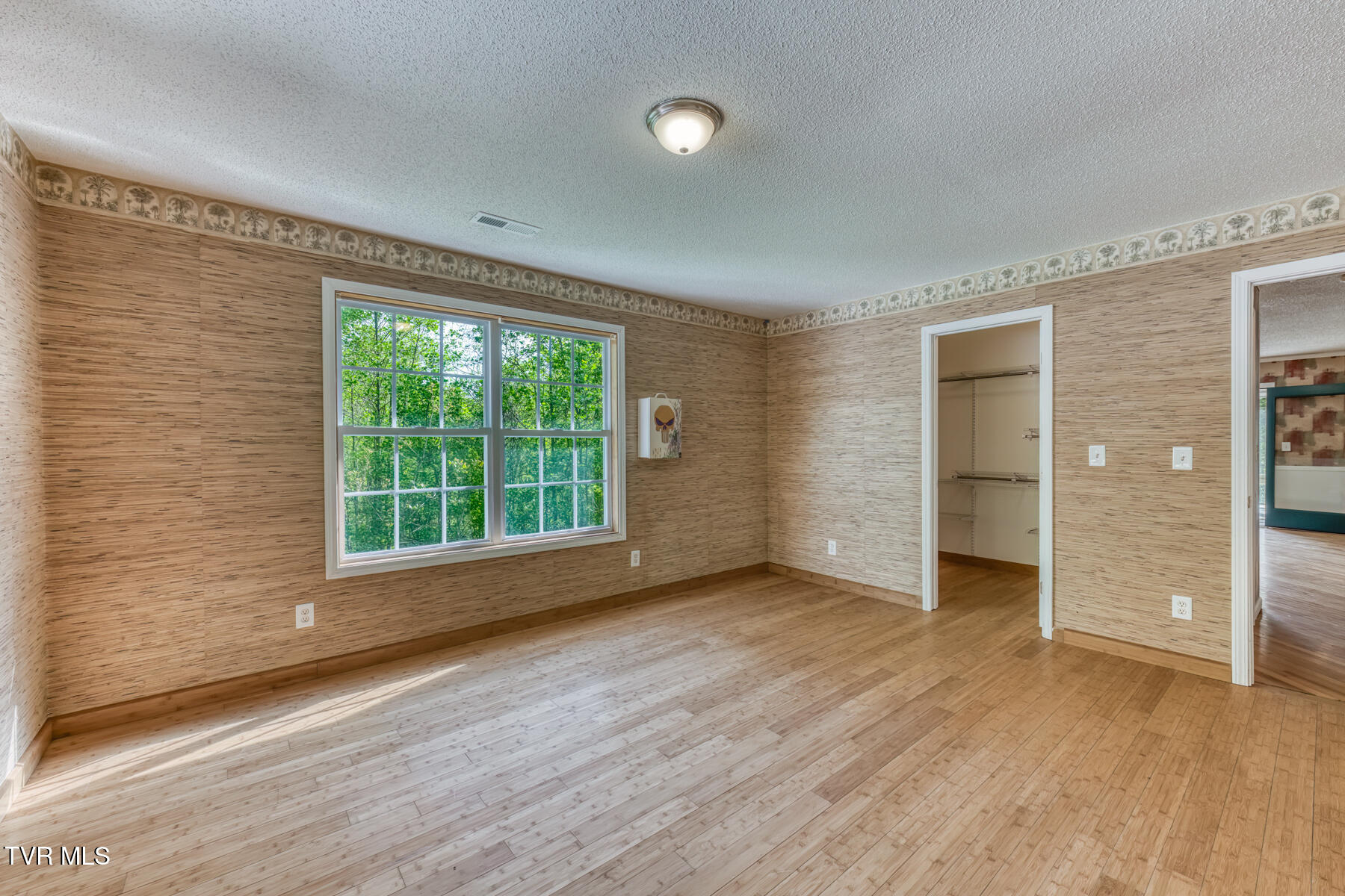 514 Piney Grove Road Hampton, TN 37658 - Photo 21 of 33 514 Piney Grove Rd-20