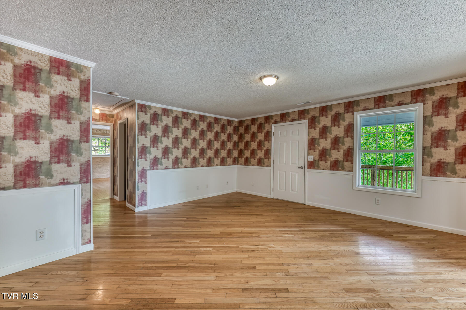 514 Piney Grove Road Hampton, TN 37658 - Photo 25 of 33 514 Piney Grove Rd-8