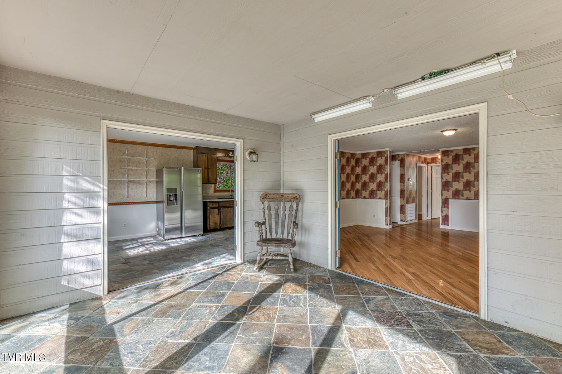 514 Piney Grove Road Hampton, TN 37658 - Photo 27 of 33 514 Piney Grove Rd-11