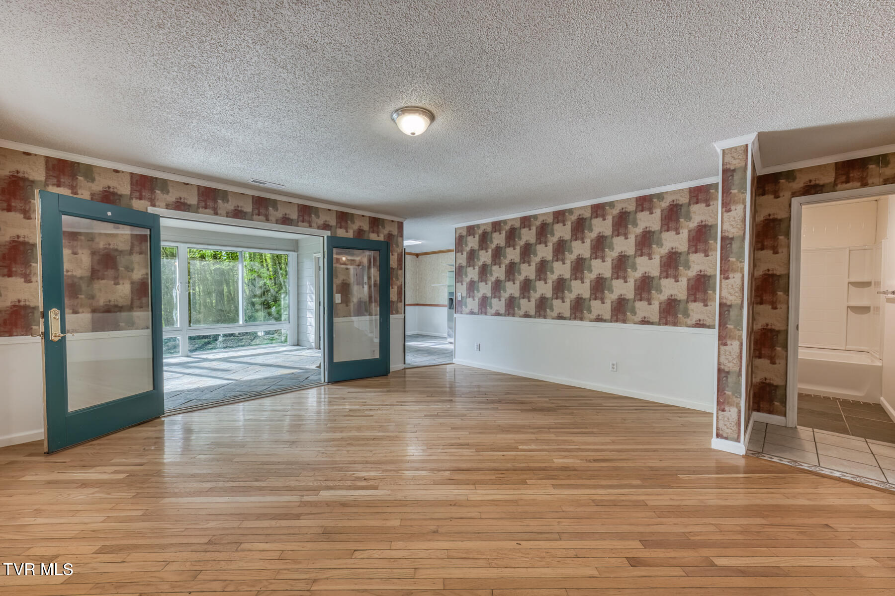 514 Piney Grove Road Hampton, TN 37658 - Photo 28 of 33 514 Piney Grove Rd-6