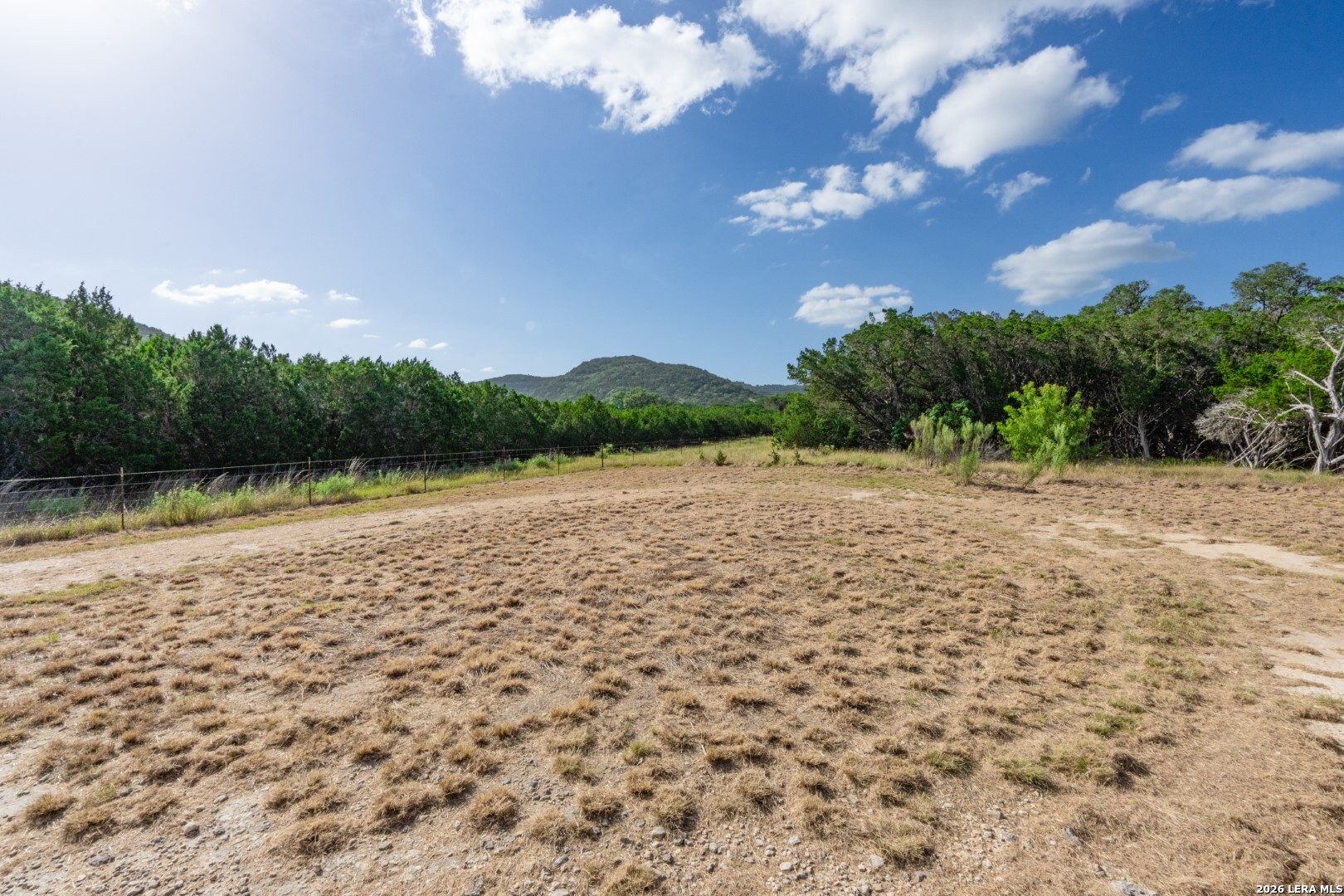 650 Evans Creek Road Vanderpool, TX 78885 - Photo 24 of 28