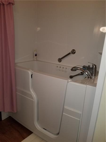 201 Klein Road New Brighton, PA 15066 - Photo 8 of 14 Gallery Image 8