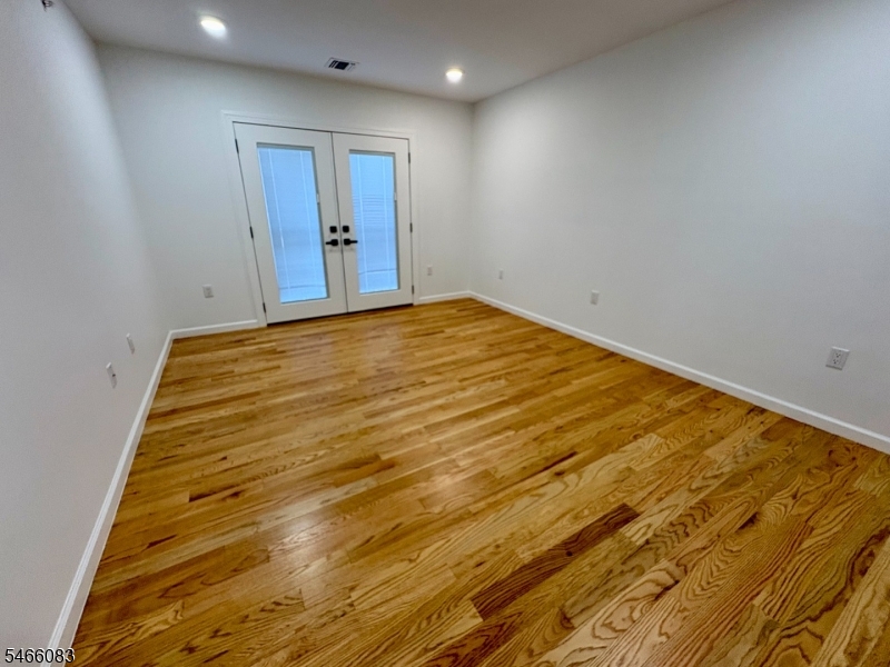 12 River Road, Unit 2 Fair Lawn, NJ 07410 - Photo 1 of 11 Gallery Image 1