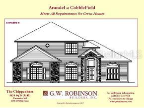 1458 Southwest 90th Street Gainesville, FL 32607 - Photo 1 of 1 Gallery Image 1