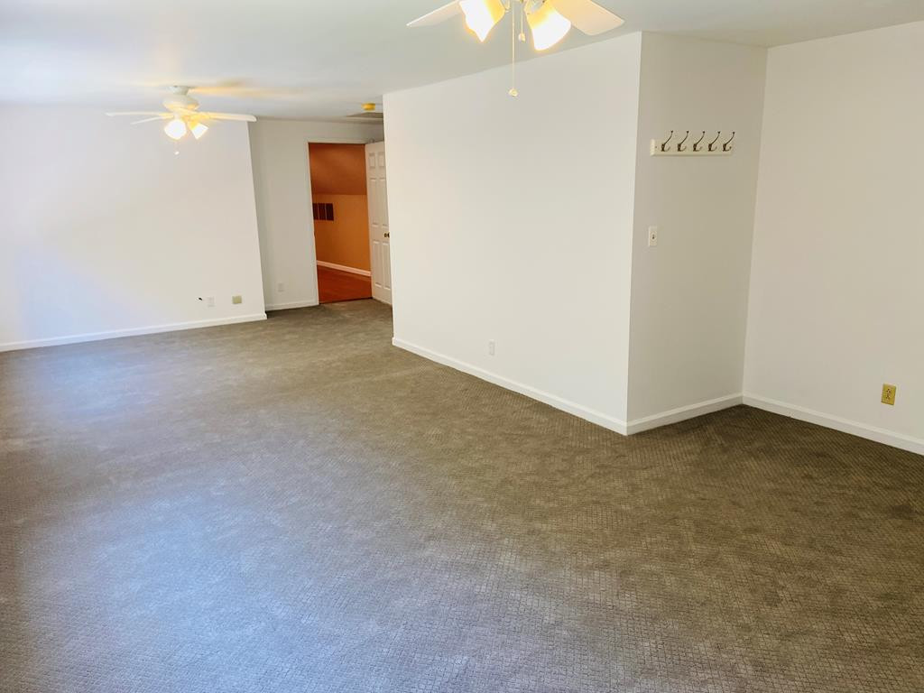 81 Old Town Road Peru, NY 12972 - Photo 27 of 37