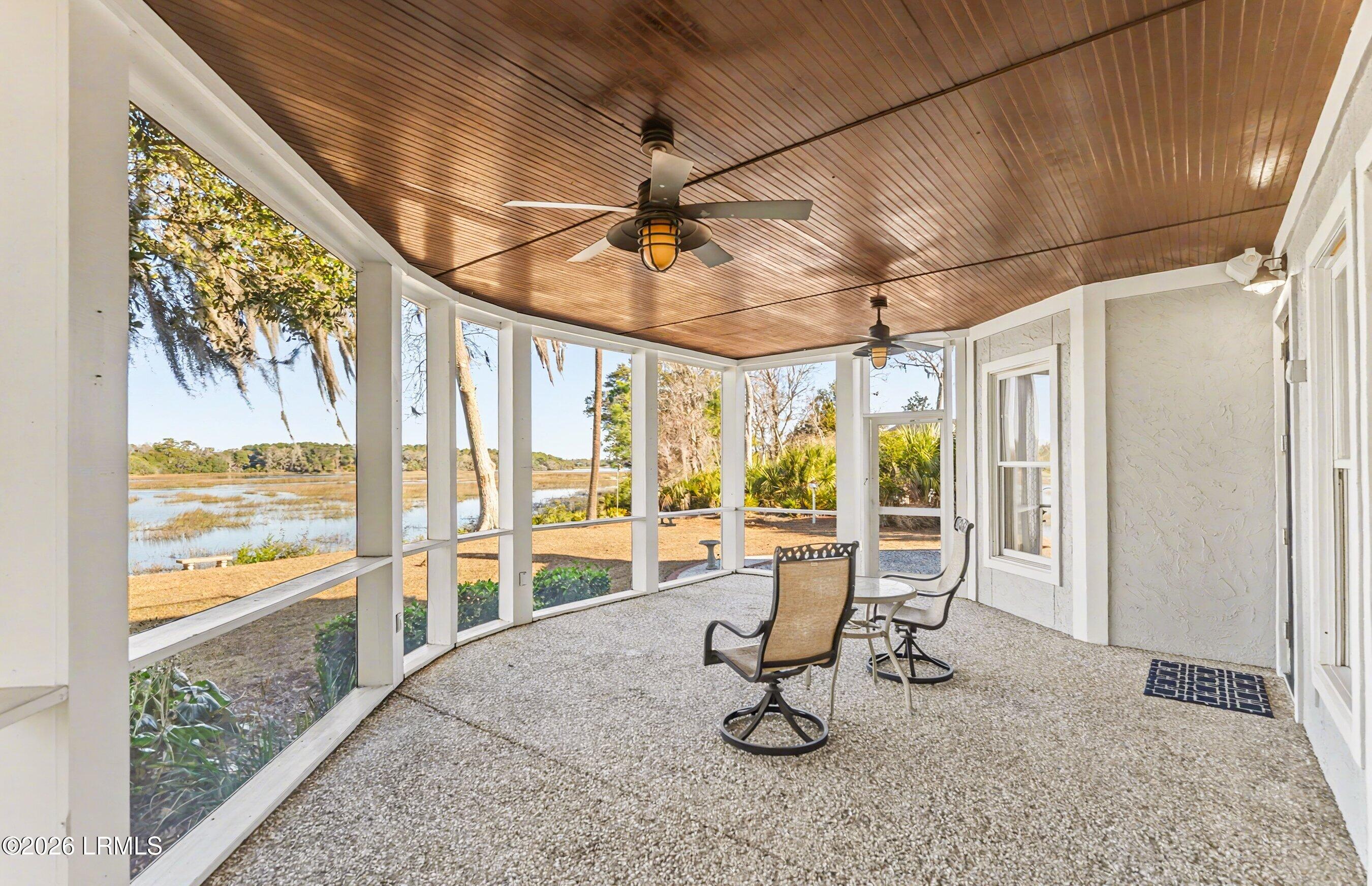 43 Ridge Road Beaufort, SC 29907 - Photo 12 of 59 DSC09976-40-1.jpg-SMALL