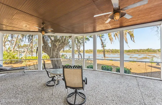 $1,450,000 | 43 Ridge Road, Beaufort, SC 29907