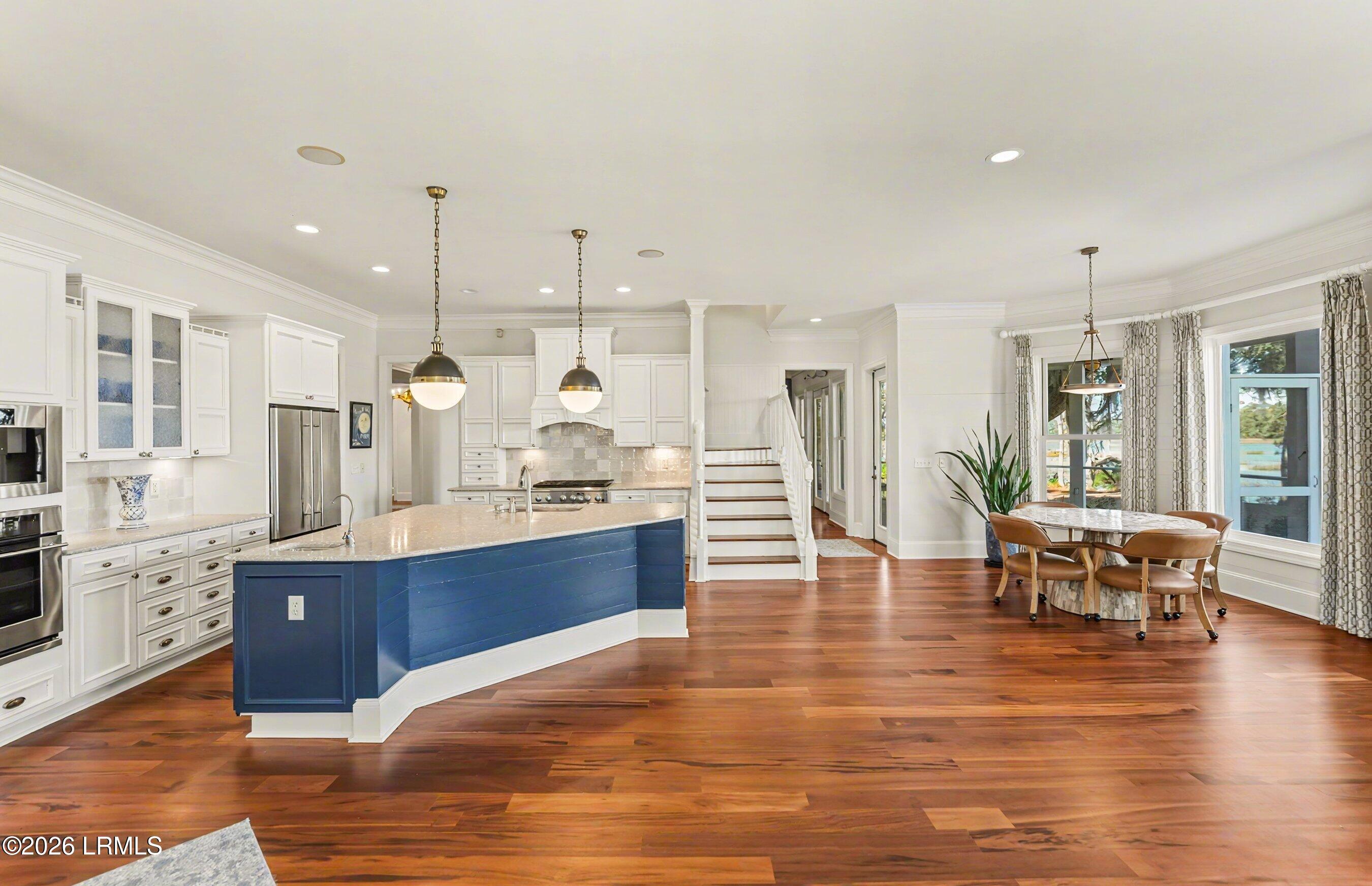 43 Ridge Road Beaufort, SC 29907 - Photo 14 of 59 DSC10001-65-1.jpg-SMALL