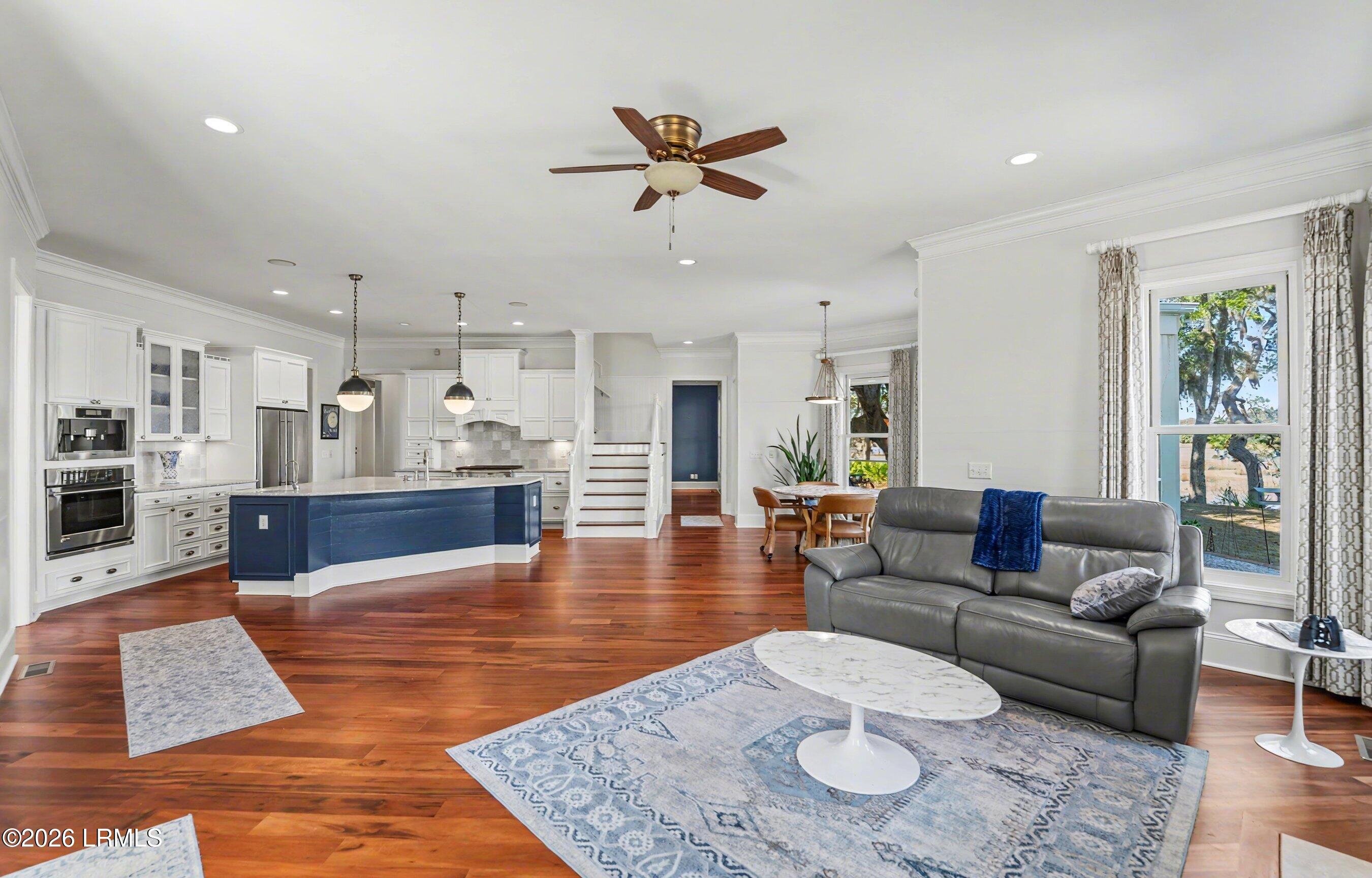 43 Ridge Road Beaufort, SC 29907 - Photo 15 of 59 DSC00012-75-1.jpg-SMALL