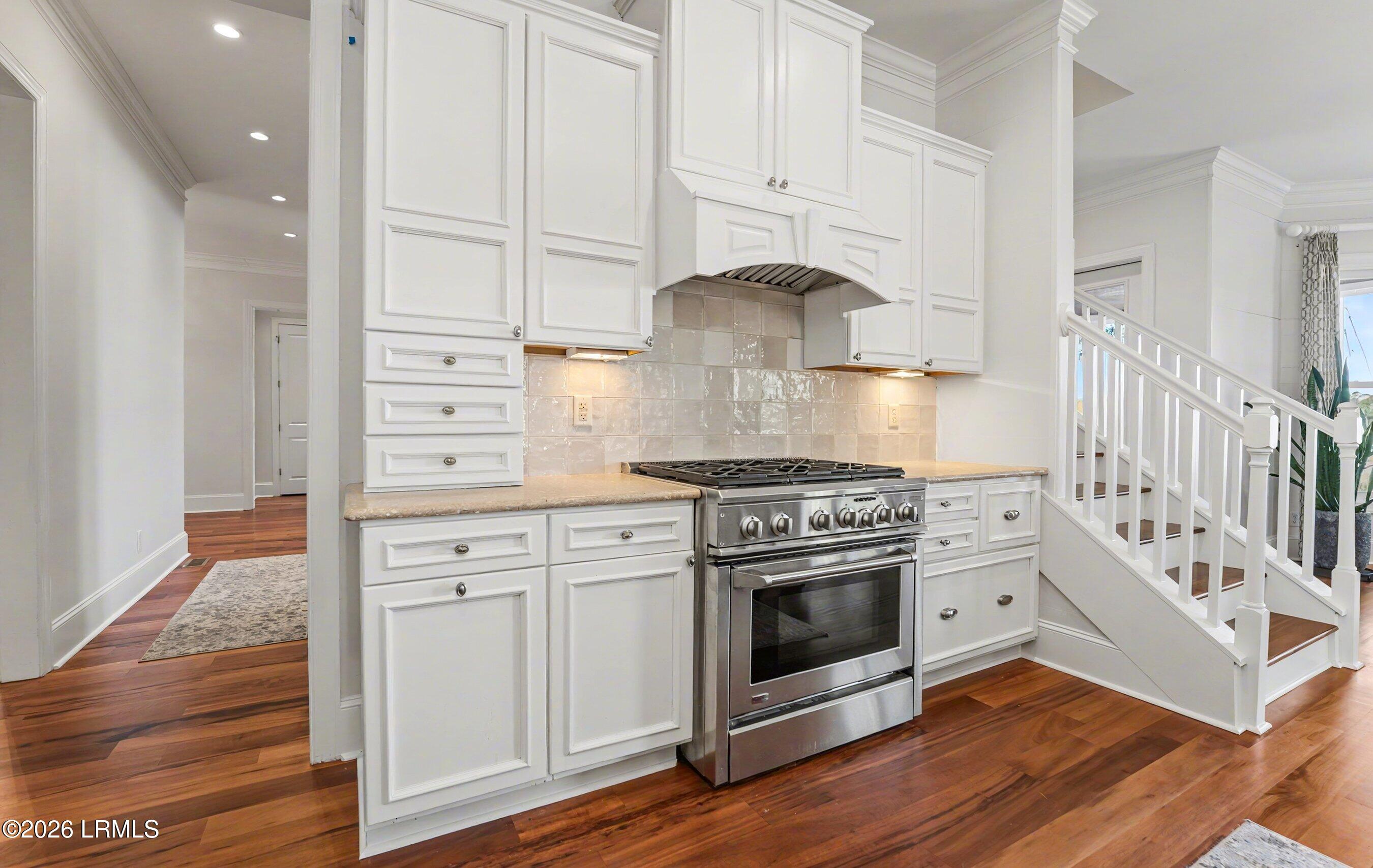 43 Ridge Road Beaufort, SC 29907 - Photo 17 of 59 DSC00022-85-1.jpg-SMALL